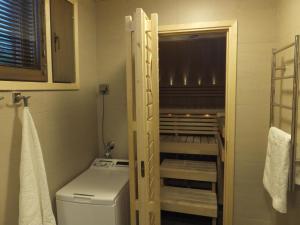 Holiday Home Aili by Interhome