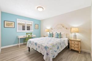 Avanti Vacation Rental