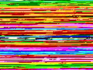 Holiday Home Koivuranta by Interhome