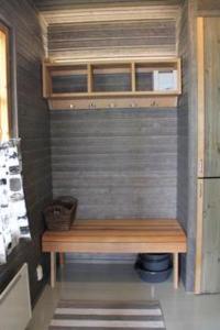 Holiday Home Pihlajatupa by Interhome