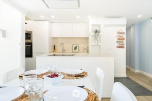 Mediterranean Way - La Colina