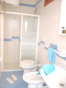 Lovely flat with shared pool - Beahost