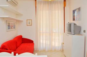 Lovely flat with shared pool - Beahost