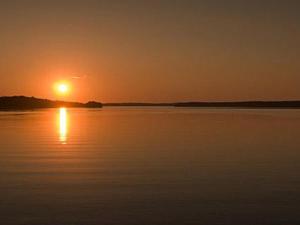 Holiday Home Villa kuotaa by Interhome