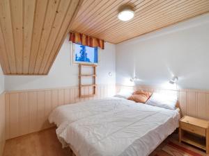 Holiday Home Yllästar 1 as 209 - la-la by Interhome