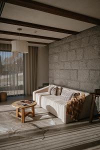 Gorczański Lux Chalet