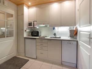 Holiday Home Yllästar 1 as 209 - la-la by Interhome