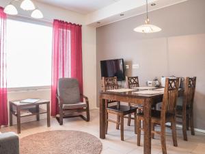 Holiday Home Yllästar 3 as 508 by Interhome