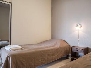 Holiday Home Yllästar 3 as 508 by Interhome