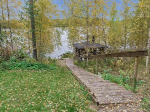 Holiday Home Kytöranta by Interhome