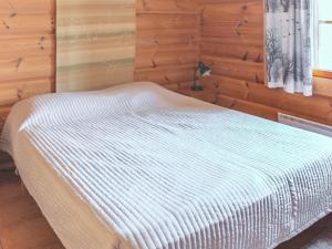 Holiday Home Mäntyhovi by Interhome