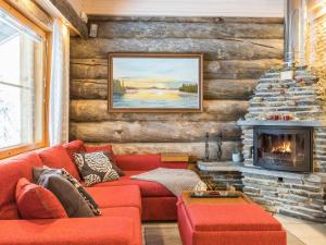 Holiday Home Kopara b 8 by Interhome