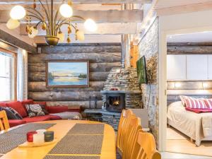 Holiday Home Kopara b 8 by Interhome