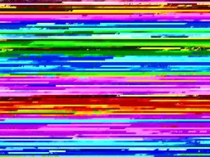 Holiday Home Lassinmaja by Interhome