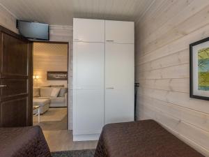 Holiday Home Hil-lak-ka ii as 7 by Interhome
