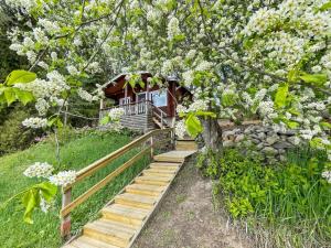 Holiday Home Hellinki by Interhome