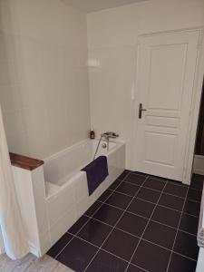 Eco-Gîte en Brocéliande