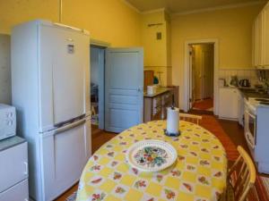 Holiday Home Kartanomäki by Interhome