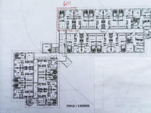 Holiday Home Yllästar 3 as 601 by Interhome