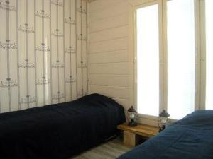 Holiday Home Villa miestamo by Interhome