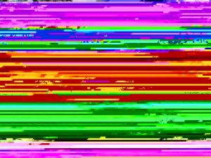 Holiday Home Lepolahti by Interhome