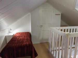 Holiday Home Sapara k 40 by Interhome