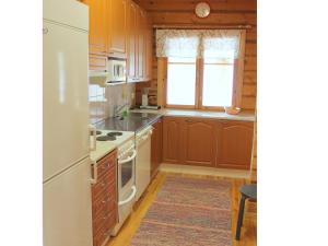 Holiday Home Katajainen by Interhome