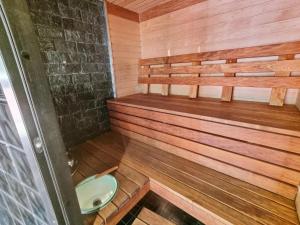 Holiday Home Minervahovi by Interhome