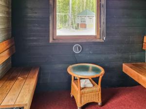 Holiday Home Minervahovi by Interhome