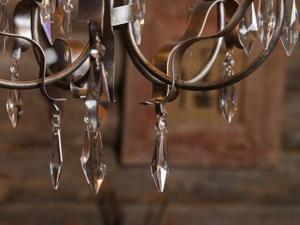 Holiday Home Kultaranta by Interhome