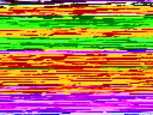 Holiday Home Kultaranta by Interhome