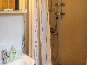 Holiday Home Luisku by Interhome