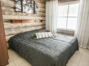 Holiday Home Maahisenrinne 1 as 4 by Interhome