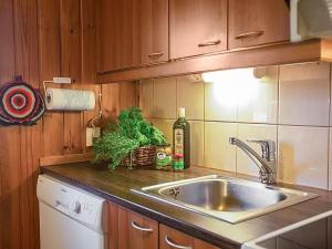 Holiday Home Pajaranta by Interhome