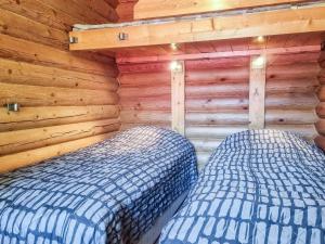 Holiday Home Onkilammi by Interhome