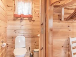 Holiday Home Kuerkartano 2-sulo by Interhome