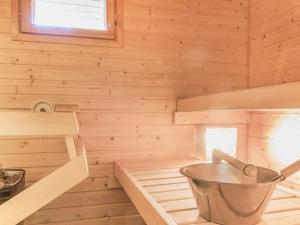 Holiday Home Kuerkartano 2-sulo by Interhome