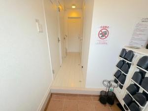 Grande Ortho Okinawa Villa Onna 3 - Vacation STAY 83172