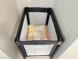 Grande Ortho Okinawa Villa Onna 3 - Vacation STAY 83172