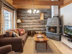 Holiday Home Sapara j 38 by Interhome