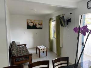 Cantinho da Costureira