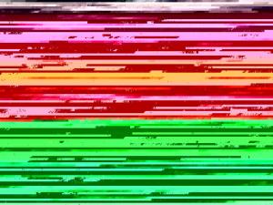 Holiday Home Yllästar 3 as 607 by Interhome