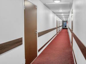 Holiday Home Yllästar 3 as 607 by Interhome