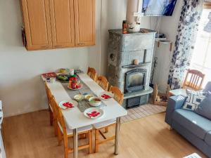 Holiday Home Aihki c-o villa armas 50 by Interhome