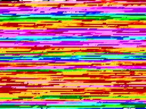 Holiday Home Aihki c-o villa armas 50 by Interhome