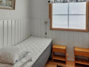 Holiday Home Aihki c-o villa armas 50 by Interhome