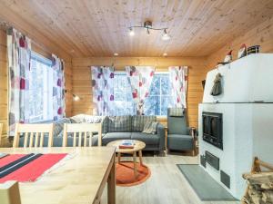 Holiday Home Simeoni by Interhome