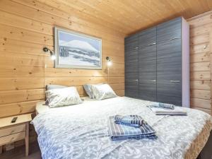 Holiday Home Simeoni by Interhome