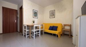 Lovely studio with balcony - Beahost