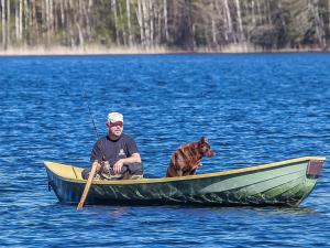 Holiday Home Myllymökki by Interhome